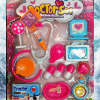 DISNEY Frozen Role Play Doctor Set for Kids