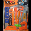 Tools For Kids