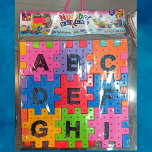 Untitled design (43) A B C Learning Set