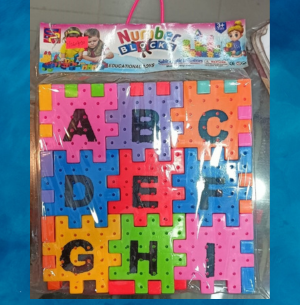 Untitled design (43) A B C Learning Set