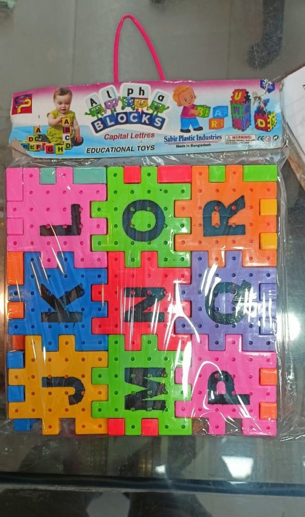 abc2 A B C Learning Set