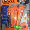 Tools For Kids