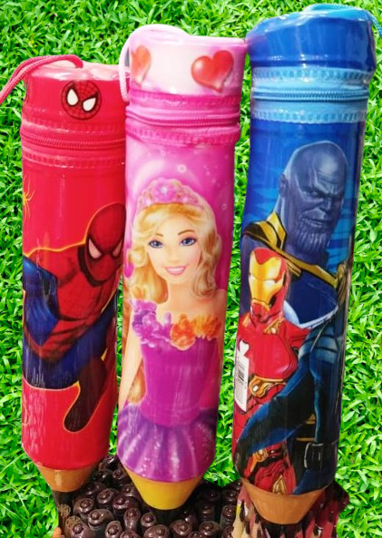 pencil Box