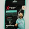 Xpert Deeper Bass Earphone