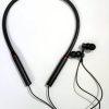 Lenovo Bluetooth Earphone