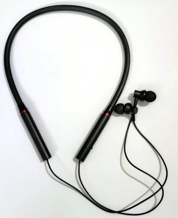 Lenovo Bluetooth Earphone