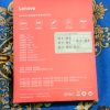 Lenovo Bluetooth Earphone