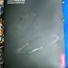 Lenovo Bluetooth Earphone