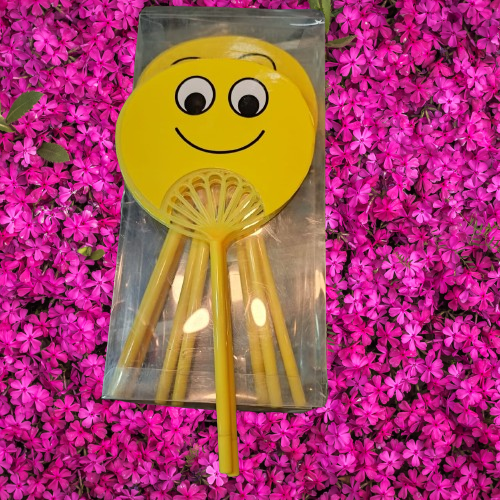 Big Emoji Pen