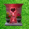 Gift Table Lamp
