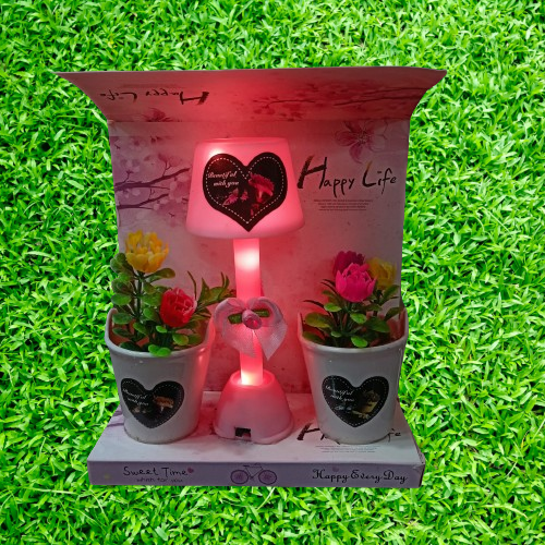 Gift Table Lamp