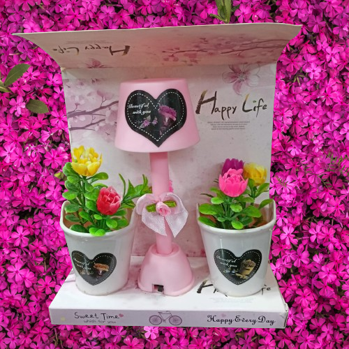 Gift Table Lamp