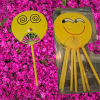 Big Emoji Pen