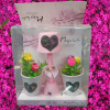 Gift Table Lamp