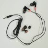 Xpert Deeper Bass Earphone
