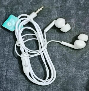 Xpert Earphone