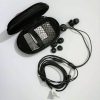 UiiSii Earphone