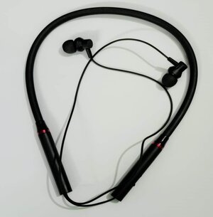 Lenovo Bluetooth Earphone